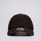 Gyerek baseball sapka NEW ERA SAPKA WMNS OPEN BACK CAP NEWERA NONE 60434994 szín: fekete