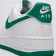 Férfi sportcipők NIKE AIR FORCE 1 '07  fj4146-102 szín: fehér