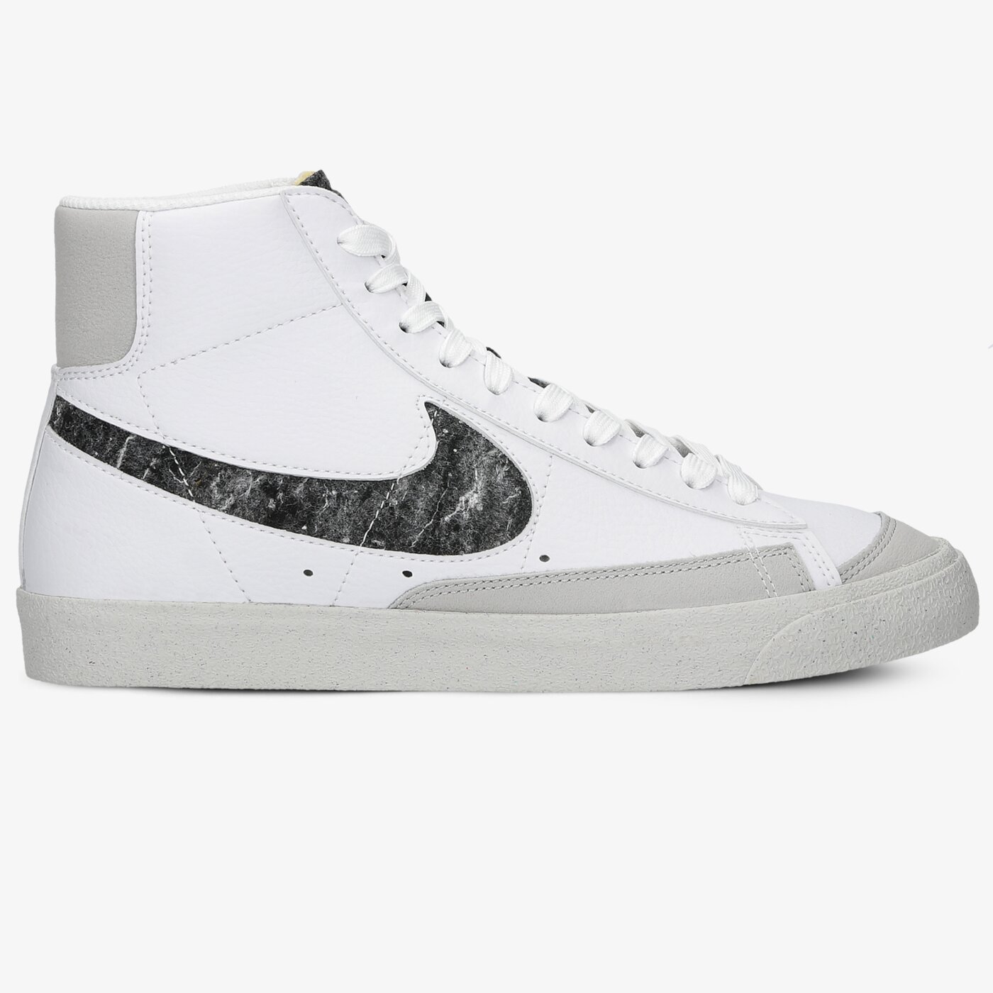 [CW6726-001] Mens Nike Blazer Mid '77 - Damaged Box | Kixify Marketplace