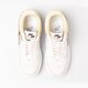 Női sportcipők NIKE AIR FORCE 1 SHADOW ci0919-600 szín: multicolor