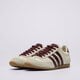 Női sportcipők ADIDAS JAPAN W jr7161 szín: krém