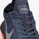 Férfi sportcipők NIKE AIR ZOOM-TYPE SE cv2220-401 szín: kék