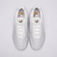 Női sportcipők NIKE W AIR MAX DN  fj3145-100 szín: fehér