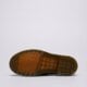 Női slip-onok DR.MARTENS ADRIAN AMBASADOR 31995253 szín: barna