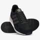 Férfi sportcipők ADIDAS ZX 500 h02107 szín: fekete