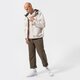 Férfi átmeneti kabát ADIDAS KABÁT ADV ST MP WB hf4794 szín: bézs