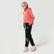 Gyerek pulóver NIKE PULÓVER KAPUCNIS G NSW FLC AOP HOODIE GIRL dm8231-603 szín: rózsaszín