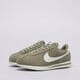 Női sportcipők NIKE CORTEZ VINTAGE SUEDE fj2530-302 szín: khaki