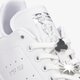 Férfi sportcipők ADIDAS STAN SMITH  gz5988 szín: fehér
