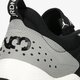 Férfi sportcipők JORDAN AIR CADENCE cn3498-002 szín: szürke