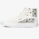 Férfi sportcipők VANS UA SK8-HI  vn0a32qg42s1 szín: fehér