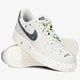 Férfi sportcipők NIKE AIR FORCE 1 '07 LV8 cz0339-001 szín: fehér
