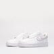 Női sportcipők NIKE AIR FORCE 1 '07 NEXT NATURE dn1430-105 szín: fehér