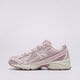 Női sportcipők NEW BALANCE U740PP2 u740pp2 szín: rózsaszín