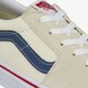 Férfi sportcipők VANS UA SK8-LOW vn0a4uuk24i1 szín: fehér