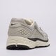 Női sportcipők NIKE W ZOOM VOMERO 5 NA fd0884-025 szín: szürke