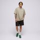 Férfi póló PUMA PÓLÓ WARDROBE ESS OVERSIZED TEE 629646 83 szín: bézs