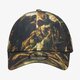 Férfi baseball sapka NEW ERA SAPKA LOUVRE AOP RADEAU 940 LE LOUVRE BLK 13100349 szín: multicolor