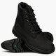 Női téli cipők TIMBERLAND LUCIA WAY 6IN WP BOOT tb0a1sc40011 szín: fekete