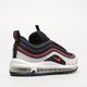 Férfi sportcipők NIKE AIR MAX 97 921826-405 szín: sötétkék