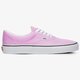 Női tornacipők VANS UA ERA  vn0a54f13sq1 szín: lila