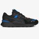 Férfi sportcipők PUMA RS 2.0 WINTERIZED 37401302 szín: fekete