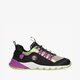 Férfi sportcipők TIMBERLAND SOLAR WAVE ST tb0a2j96k511 szín: szürke