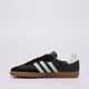 Női sportcipők ADIDAS SAMBA OG W id0493 szín: fekete