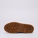 Női téli cipők TIMBERLAND STONE STREET MID tb0a27vjen31 szín: bézs
