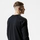 Férfi póló ADIDAS PULÓVER CAMO LS TEE fm3353 szín: fekete