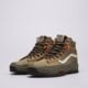 Férfi téli cipők VANS MTE SK8-HI GORE-TEX INSULATED vn000darbkl1 szín: szürke