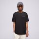 Férfi póló ELLESSE PÓLÓ FINIZIO TEE BLK smg23099011 szín: fekete