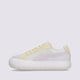 Női sportcipők PUMA SUEDE MAYU RAW WNS 38311401 szín: multicolor