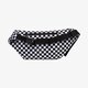Női övtáska VANS NŐI TÁSKA RANGER WAIST PACK vn0a3ng756m szín: fekete