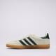 Férfi sportcipők ADIDAS GAZELLE INDOOR ih7502 szín: bézs