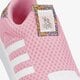 Gyerek sportcipők ADIDAS SUPERSTAR 360 C gx3296 szín: rózsaszín
