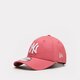 Férfi baseball sapka NEW ERA SAPKA LE 940 NYY NEW YORK YANKEES 60364444 szín: rózsaszín