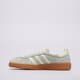Női sportcipők ADIDAS HANDBALL SPEZIAL W if6491 szín: szürke