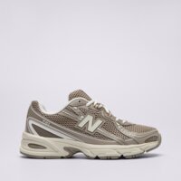NEW BALANCE 740