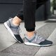 Férfi sportcipők NEW BALANCE MRL247N4 mrl247n4 szín: szürke
