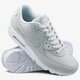 Férfi sportcipők NIKE AIR MAX 90 ESSENTIAL  aj1285-002 szín: szürke