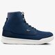Férfi sportcipők LACOSTE EXPLORATEUR TECH HI3181  736cam0034nd1 szín: sötétkék
