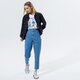 Női póló VANS PÓLÓ WM BORDER FLORAL BF WHITE vn0a5arlwht1 szín: fehér