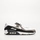 Férfi sportcipők NIKE AIR MAX 90  dz3522-002 szín: szürke
