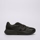 Férfi sportcipők ADIDAS LIGHTBLAZE jh6941 szín: fekete