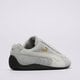 Női sportcipők PUMA SPEEDCAT OG 39884605 szín: szürke