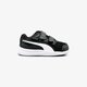Gyerek sportcipők PUMA ESCAPER MESH V INF 19032708 szín: fekete