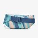 Női övtáska ADIDAS ÖVTÁSKA RYV WAISTBAG gn3197 szín: multicolor