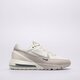 Férfi sportcipők NIKE AIR MAX PULSE fn7459-002 szín: fehér
