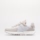 Női sportcipők NIKE W FONTANKA WAFFLE dc3579-006 szín: szürke